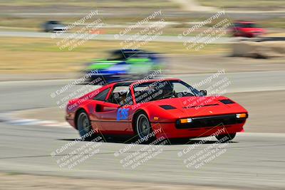 media/May-24-2025-Turn8 Trackdays (Sat) [[034586b55d]]/5 Inter 1/Session 2 (Cotton Corners-Grapevine)/